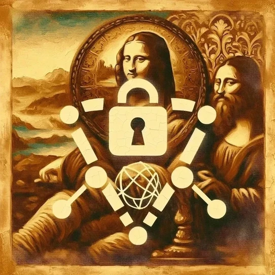 奶茶cloud加速器商标图